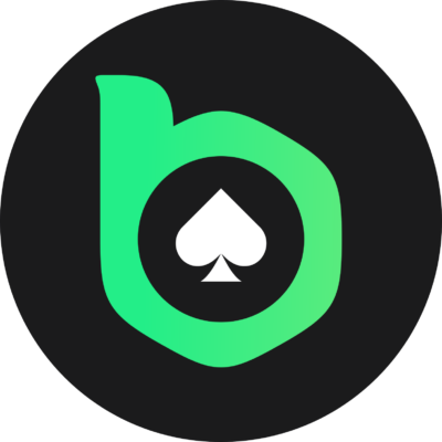 BC Poker