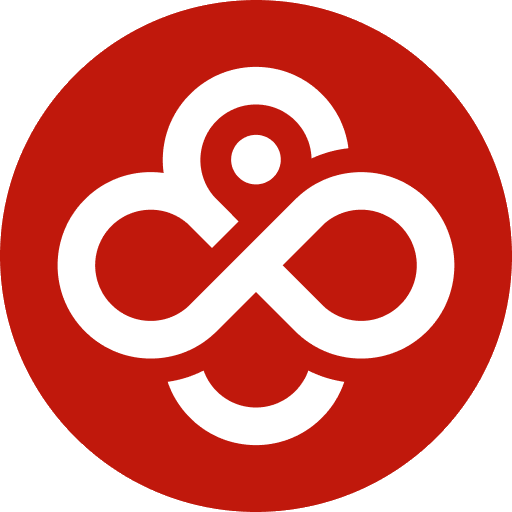 CoinPoker