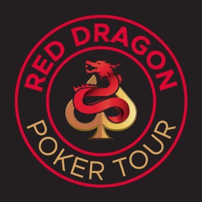 Red Dragon Poker Tour