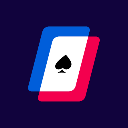 WPT Global